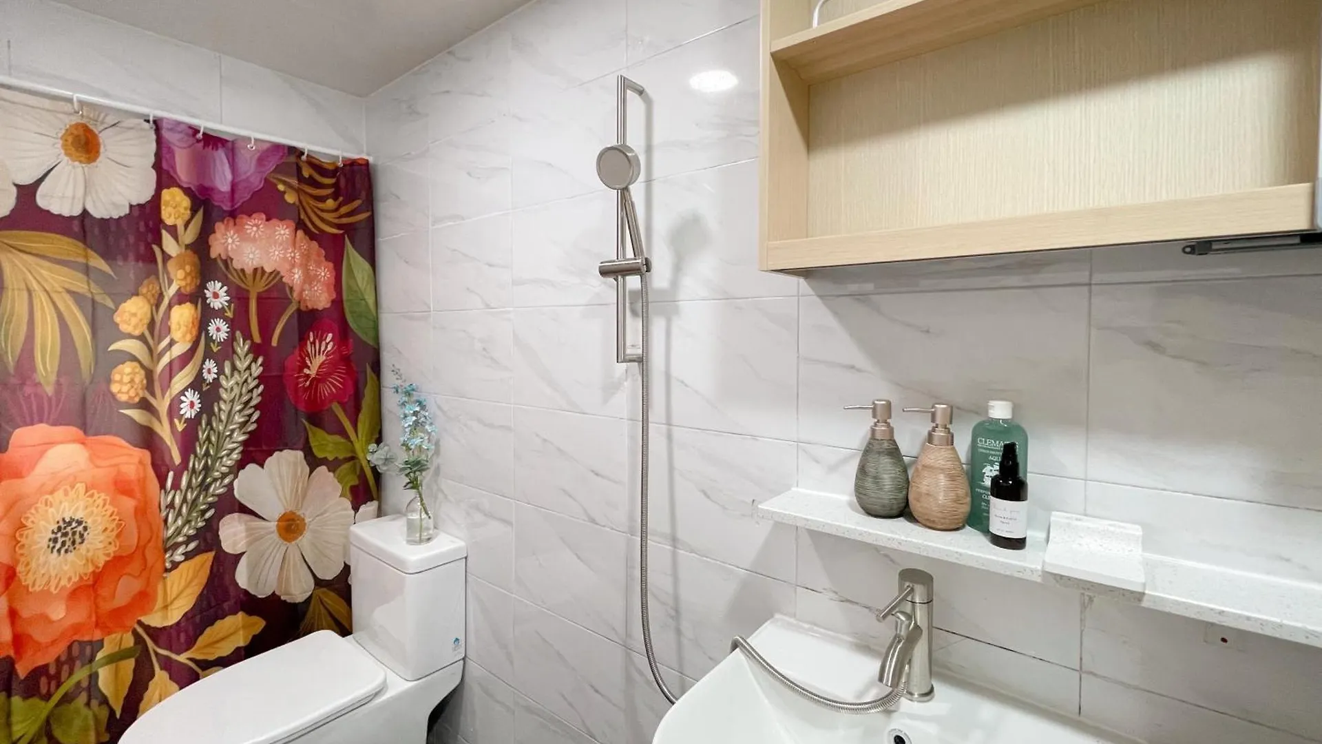 House Of Lotus #1Min Fr Stn Line2 #Seoul City Travel #Quite&Cozy #Yoga&Meditation 0*, Seoul